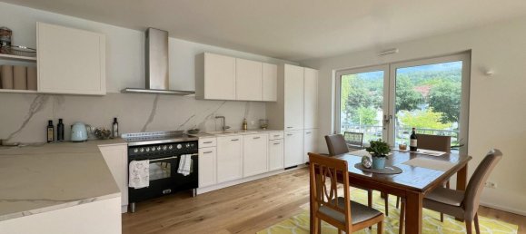 Apartamento de 3 divisões em Ostalbkreis, Germany N.º 348495 3