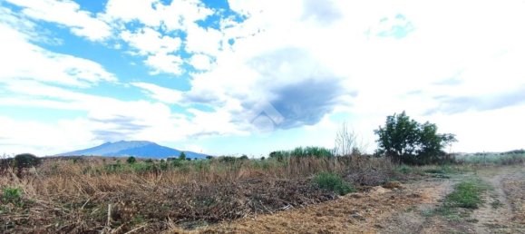 4827m² Land in Afragola, Italy No. 298689 3
