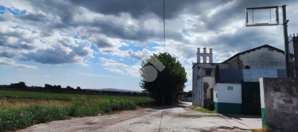 4827m² Land in Afragola, Italy No. 298689 15