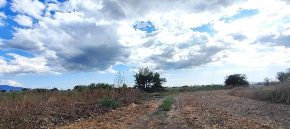 4827m² Land in Afragola, Italy No. 298689 6