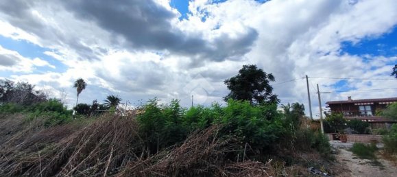 4827m² Land in Afragola, Italy No. 298689 5