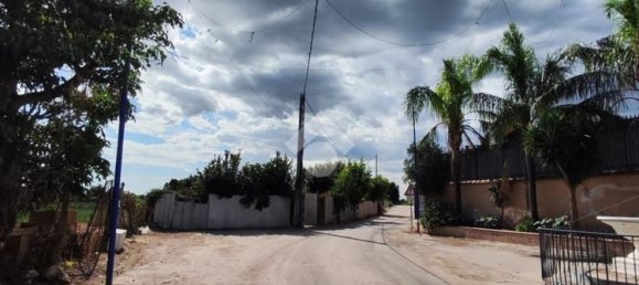 4827m² Land in Afragola, Italy No. 298689 19