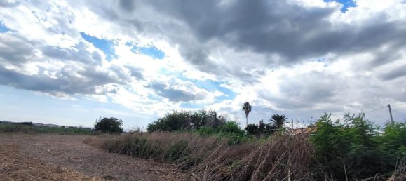 4827m² Land in Afragola, Italy No. 298689 9