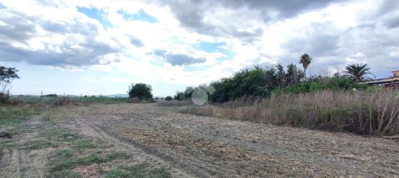4827m² Land in Afragola, Italy No. 298689 12