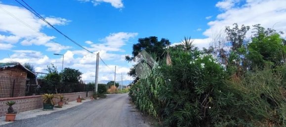 4827m² Land in Afragola, Italy No. 298689 7
