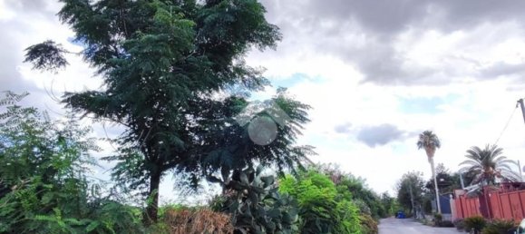 4827m² Land in Afragola, Italy No. 298689 14