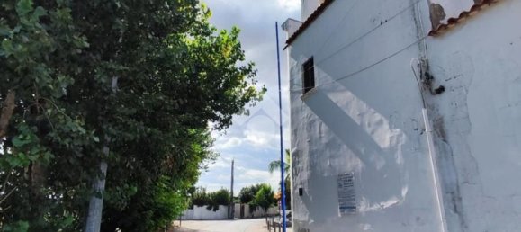 4827m² Land in Afragola, Italy No. 298689 17