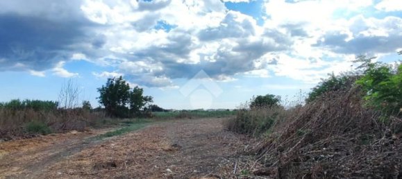 4827m² Land in Afragola, Italy No. 298689 2