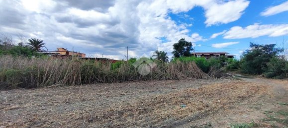 4827m² Land in Afragola, Italy No. 298689 13