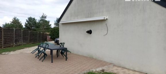 4 غرف نوم فيلا في Fresnes, France رقم 249200 13