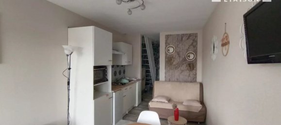 4 غرف نوم فيلا في Fresnes, France رقم 249200 9