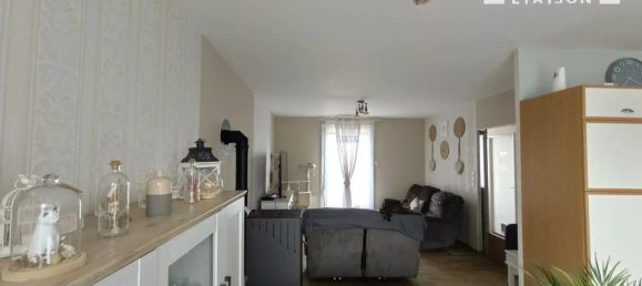 4 غرف نوم فيلا في Fresnes, France رقم 249200 4