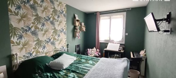 4 غرف نوم فيلا في Fresnes, France رقم 249200 7