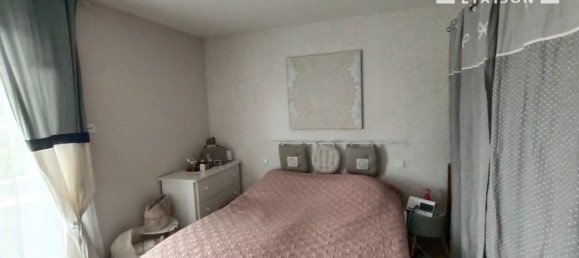 4 غرف نوم فيلا في Fresnes, France رقم 249200 6