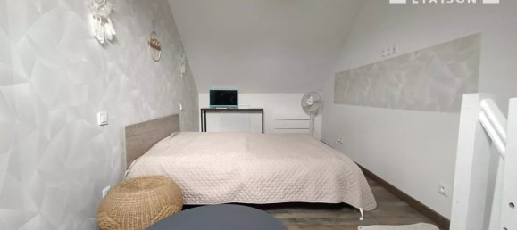 4 غرف نوم فيلا في Fresnes, France رقم 249200 10