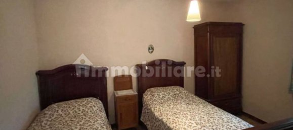 Casa de 7 dormitorios en Tignale, Italy No. 308381 7