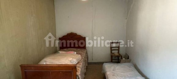 Casa de 7 dormitorios en Tignale, Italy No. 308381 19