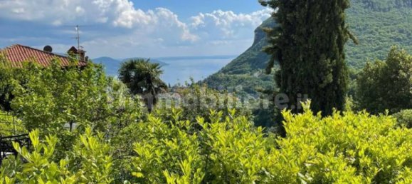 Casa de 7 dormitorios en Tignale, Italy No. 308381 9