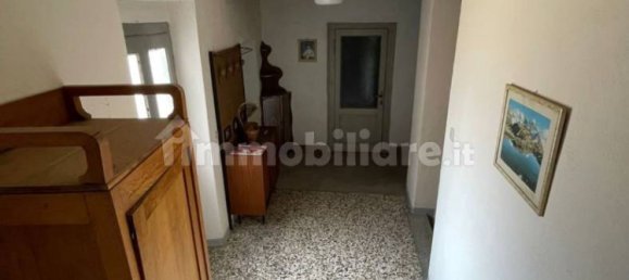 Casa de 7 dormitorios en Tignale, Italy No. 308381 5