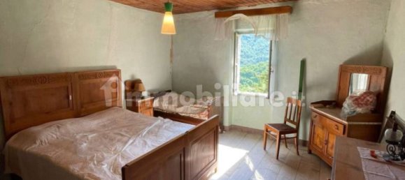 Casa de 7 dormitorios en Tignale, Italy No. 308381 23