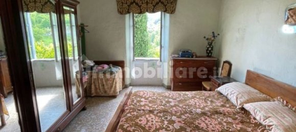 Casa de 7 dormitorios en Tignale, Italy No. 308381 24