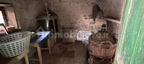 Casa de 7 dormitorios en Tignale, Italy No. 308381 36