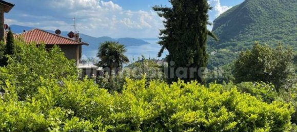 Casa de 7 dormitorios en Tignale, Italy No. 308381 31