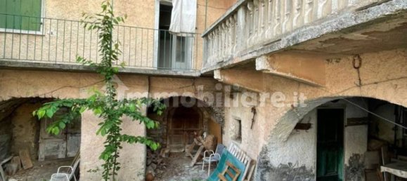 Casa de 7 dormitorios en Tignale, Italy No. 308381 40