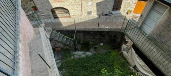 Casa de 7 dormitorios en Tignale, Italy No. 308381 13