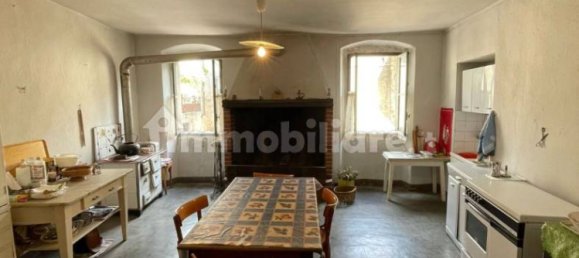 Casa de 7 dormitorios en Tignale, Italy No. 308381 35