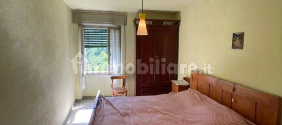 Casa de 7 dormitorios en Tignale, Italy No. 308381 25