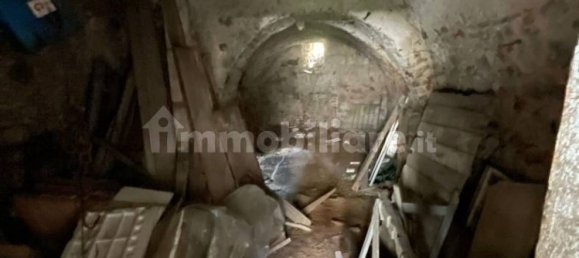 Casa de 7 dormitorios en Tignale, Italy No. 308381 38