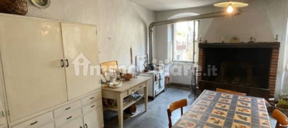 Casa de 7 dormitorios en Tignale, Italy No. 308381 34