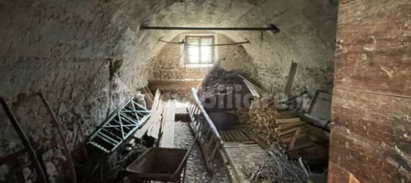 Casa de 7 dormitorios en Tignale, Italy No. 308381 37