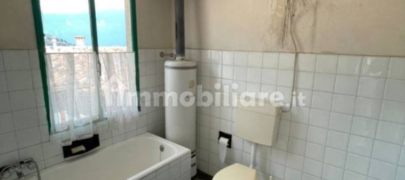 Casa de 7 dormitorios en Tignale, Italy No. 308381 16