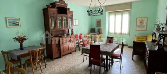 Casa de 7 dormitorios en Tignale, Italy No. 308381 3