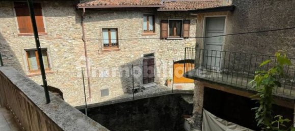 Casa de 7 dormitorios en Tignale, Italy No. 308381 4