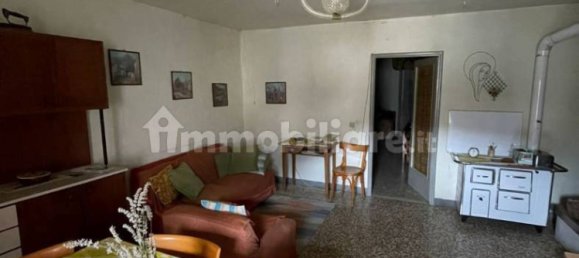 Casa de 7 dormitorios en Tignale, Italy No. 308381 28