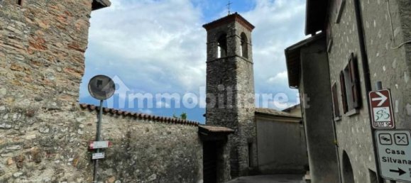 Casa de 7 dormitorios en Tignale, Italy No. 308381 41