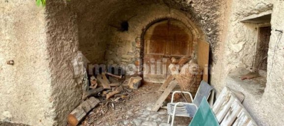 Casa de 7 dormitorios en Tignale, Italy No. 308381 39