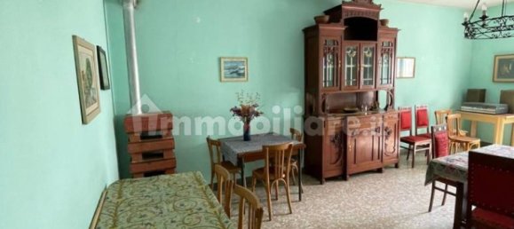 Casa de 7 dormitorios en Tignale, Italy No. 308381 6