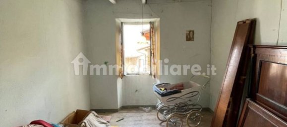 Casa de 7 dormitorios en Tignale, Italy No. 308381 20