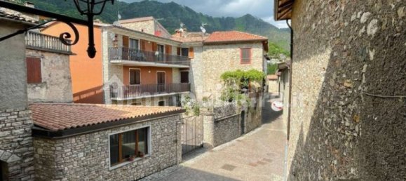 Casa de 7 dormitorios en Tignale, Italy No. 308381 29