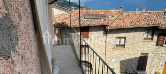 Casa de 7 dormitorios en Tignale, Italy No. 308381 18