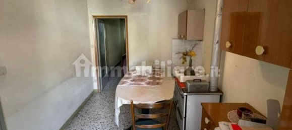 Casa de 7 dormitorios en Tignale, Italy No. 308381 30