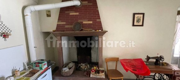 Casa de 7 dormitorios en Tignale, Italy No. 308381 26