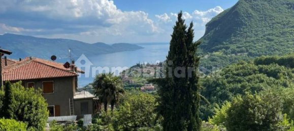 Casa de 7 dormitorios en Tignale, Italy No. 308381 11