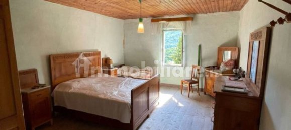 Casa de 7 dormitorios en Tignale, Italy No. 308381 21