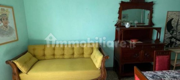 Casa de 7 dormitorios en Tignale, Italy No. 308381 12