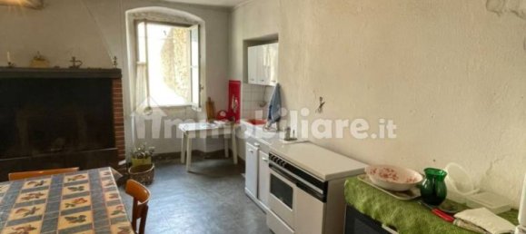 Casa de 7 dormitorios en Tignale, Italy No. 308381 33